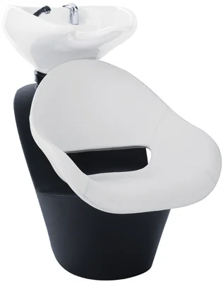 salonfurniture20260629102312300205