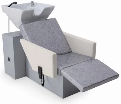 salonfurniture20260629102317300233