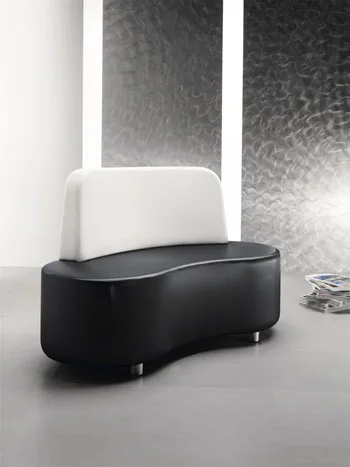 salonfurniture20260629102328300298