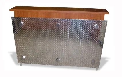 salonfurniture20260629102331300318