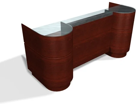 salonfurniture20260629102358300464
