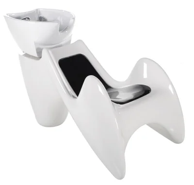 salonfurniture20260629102412300538