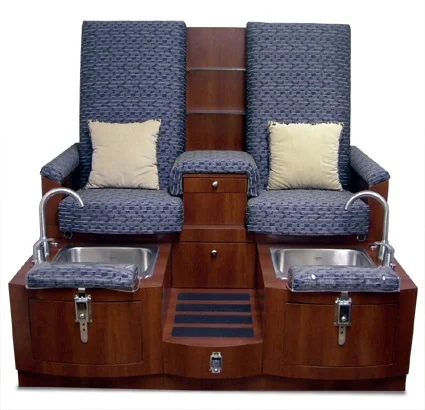 salonfurniture20260629102422300586