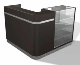 salonfurniture20260629102449300740