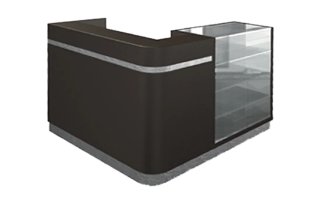 salonfurniture20260629102451300746