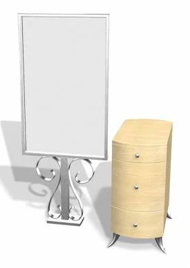 salonfurniture20260629102500300799