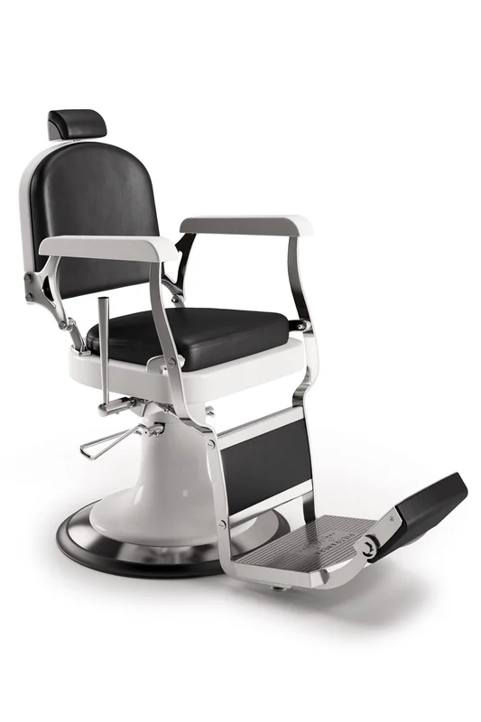 salonfurniture20260629102504300819