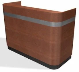 salonfurniture20260629102508300841