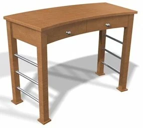 salonfurniture20260629102517300895