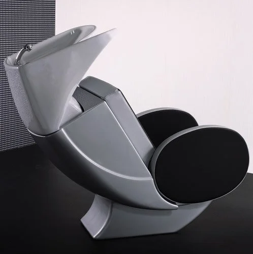 salonfurniture20260629102528300959