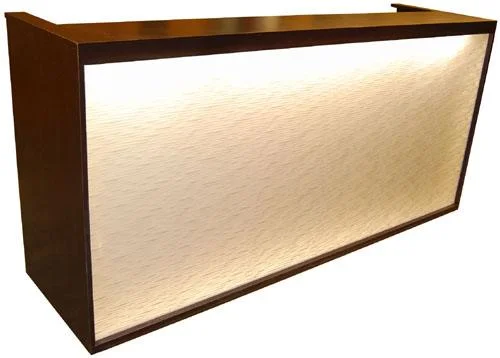 salonfurniture20260629102538301014