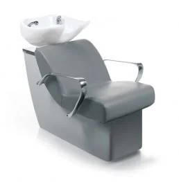 salonfurniture20260629102549301087