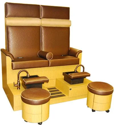 salonfurniture20260629102600301147