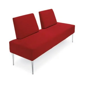 salonfurniture20260629102609301193