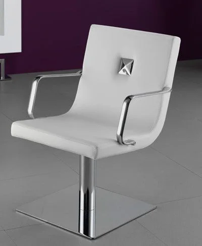 salonfurniture20260629102613301211