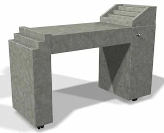 salonfurniture20260629102619301240