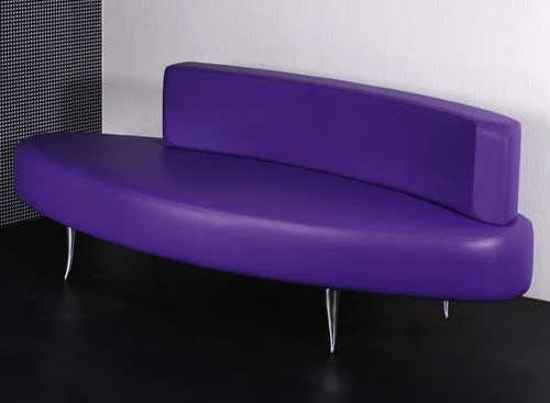 salonfurniture20260629102621301261