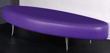 salonfurniture20260629102623301268