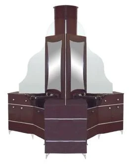 salonfurniture20260629102627301289