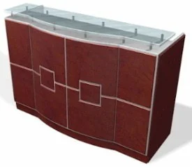 salonfurniture20260629102629301303