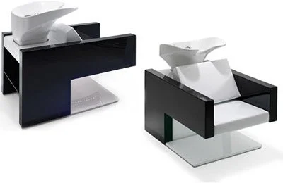 salonfurniture20260629102640301364