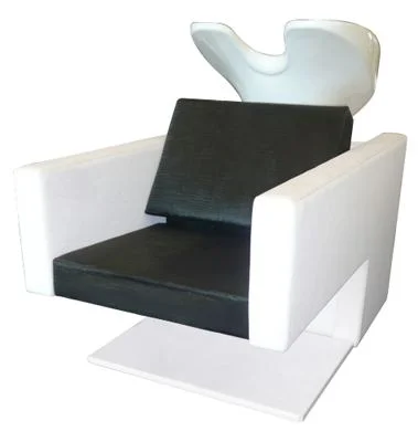 salonfurniture20260629102640301365