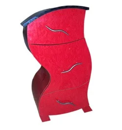 salonfurniture20260629102645301392
