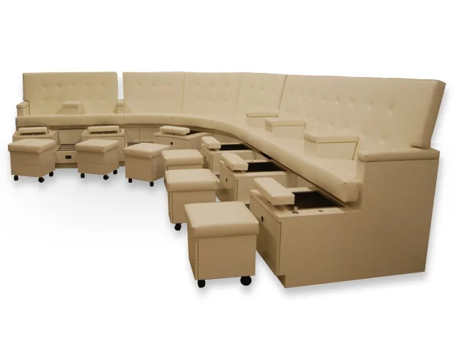 salonfurniture20260629102650301419