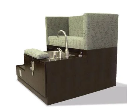 salonfurniture20260629102654301435