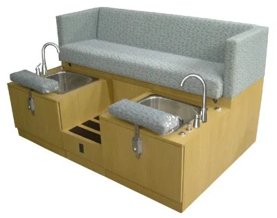 salonfurniture20260629102658301451