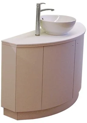 salonfurniture20260629102702301472