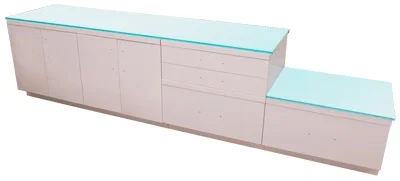 salonfurniture20260629102703301478