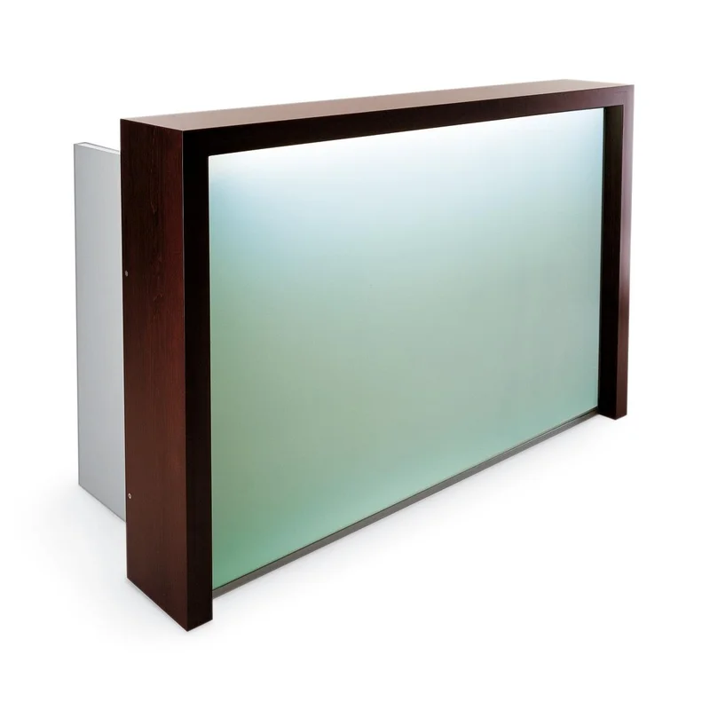 salonfurniture20260629102706301498