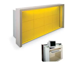 salonfurniture20260629102707301502