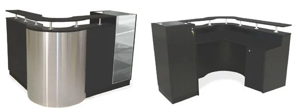 salonfurniture20260629102714301533