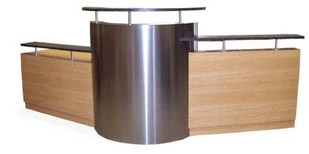 salonfurniture20260629102715301540