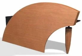 salonfurniture20260629102726301591