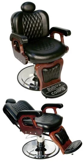 salonfurniture20260629102728301602