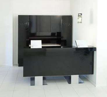 salonfurniture20260629102733301621