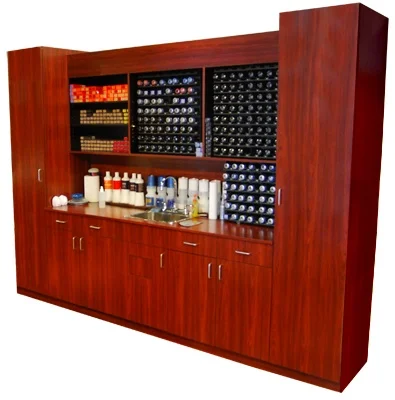 salonfurniture20260629102734301628