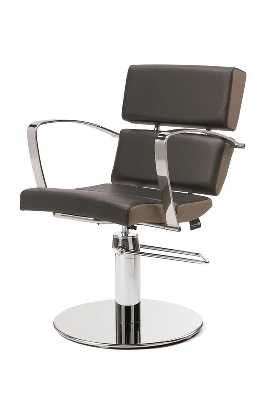 salonfurniture20260629102747301681