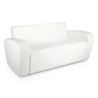 salonfurniture20260629102748301685