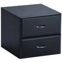 salonfurniture20260629102751301698