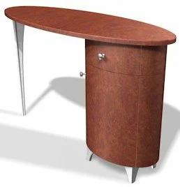 salonfurniture20260629102758301733