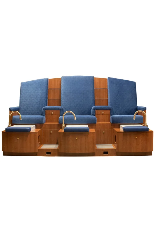 salonfurniture20260629102759301736