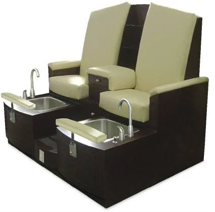 salonfurniture20260629102800301744