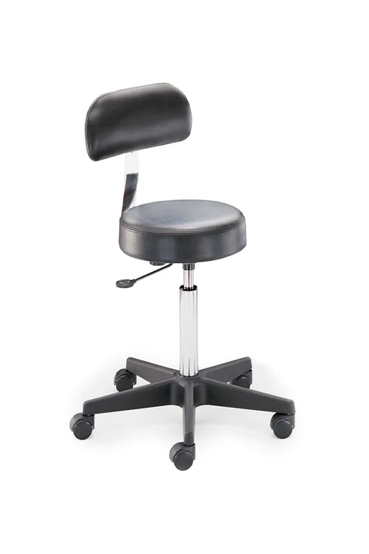 salonfurniture20260629102803301757