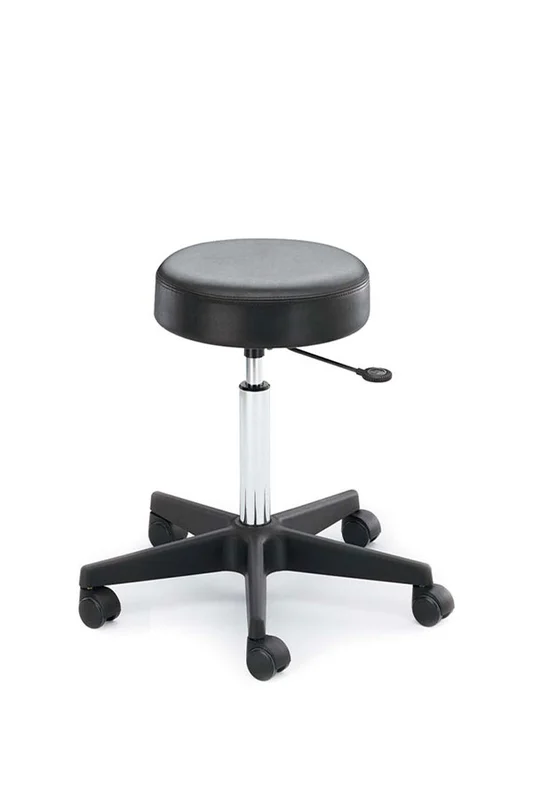 salonfurniture20260629102804301760