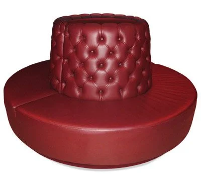 salonfurniture20260629102806301776