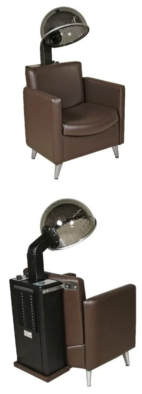 salonfurniture20260629102808301786